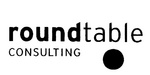 ROUNDTABLE CONSULTING