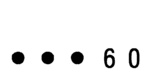 60