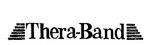 THERA-BAND