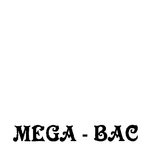 MEGA-BAC
