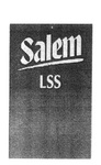 SALEM  LSS