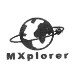 MXPLORER