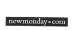 NEWMONDAY.COM
