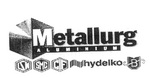 METALLURG ALUMINIUM  LSM SMC CIF HYDELKO B
