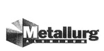 METALLURG ALUMINUM