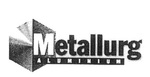 METALLURG ALUMINIUM