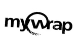 MYWRAP