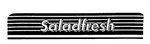 SALADFRESH
