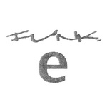 FUNK E