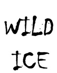 WILD ICE