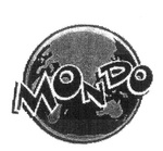 MONDO