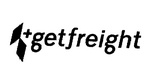 GETFREIGHT