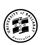 UNIVERSITY OF BALLARAT AUSTRALIA