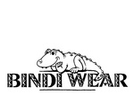 BINDI WEAR