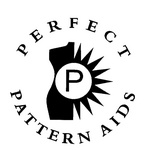 PERFECT PATTERN AIDS