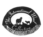 THE INTERNATIONAL WOOL COLLECTION