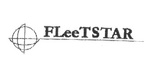 FLEETSTAR