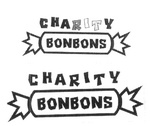 CHARITY BONBONS