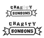 CHARITY BONBONS