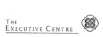 THE EXECUTIVE CENTRE