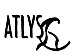 ATLYS C