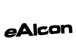 EALCON