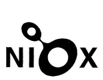 NIOX