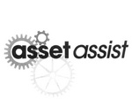 ASSET ASSIST