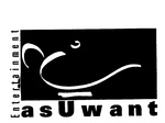ENTERTAINMENT ASUWANT