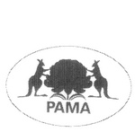 PAMA