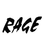 RAGE