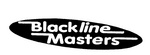 Black Line Masters