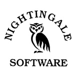 NIGHTINGALE SOFTWARE