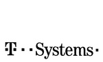 .T...SYSTEMS.