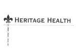 HERITAGE HEALTH