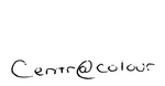 CENTR@COLOUR
