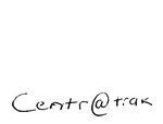 CENTR@TRAK