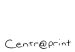CENTR@PRINT