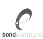 E BONDWATCH-PRO