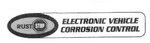 RUST STOP ELECTRONIC VEHICLE CORROSION CONTROL