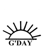 G'DAY