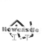 NEWCASTLE IT