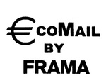 ECOMAIL BY FRAMA