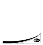 PFIZER