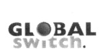GLOBAL SWITCH