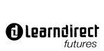 D LEARNDIRECT FUTURES