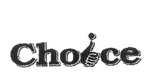CHOICE