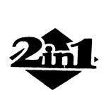 2IN1