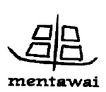 MENTAWAI