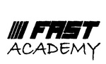 FAST ACADEMY